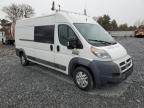 Lot #3305356340 2018 RAM PROMASTER