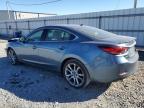 Lot #3294533650 2014 MAZDA 6 GRAND TO