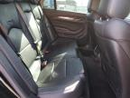 Lot #3319890151 2015 CADILLAC CTS LUXURY