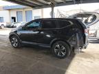 Lot #3301874447 2021 HONDA CR-V SE