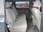 Lot #3304579449 2016 KIA SEDONA LX