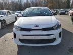 Lot #3305305347 2019 KIA RIO S