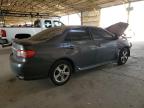 Lot #3316732426 2011 TOYOTA COROLLA BA