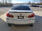 Lot #3303996674 2015 BMW 535 XI
