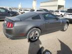 Lot #3296362104 2010 FORD MUSTANG