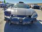 Lot #3304939560 2005 CHEVROLET CORVETTE