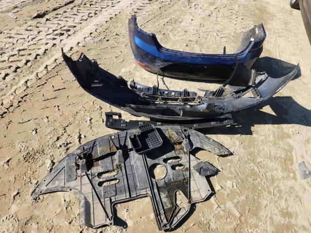 2020 HYUNDAI ELANTRA SE 5NPD84LFXLH505665