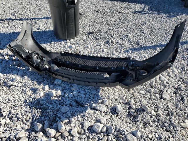 2016 FORD F150 SUPER #3291301449