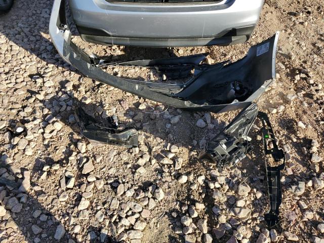 2025 SUBARU LEGACY PRE - 4S3BWAF6XS3015714