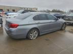 Lot #3296333414 2014 BMW 528 I