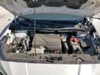 Lot #3297351836 2023 NISSAN LEAF SV PL