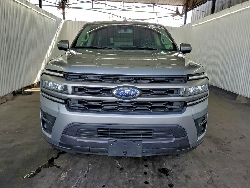 2024 FORD EXPEDITION #3303904692