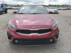 Lot #3303919705 2019 KIA FORTE FE