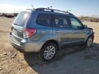 Lot #3293453412 2011 SUBARU FORESTER 2