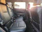 Lot #3304169453 2016 MITSUBISHI OUTLANDER