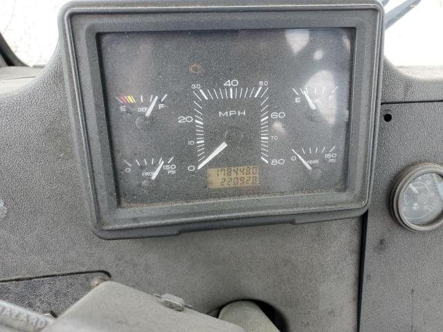 2016 KALMAR OTTOWA4X2 #3290179243