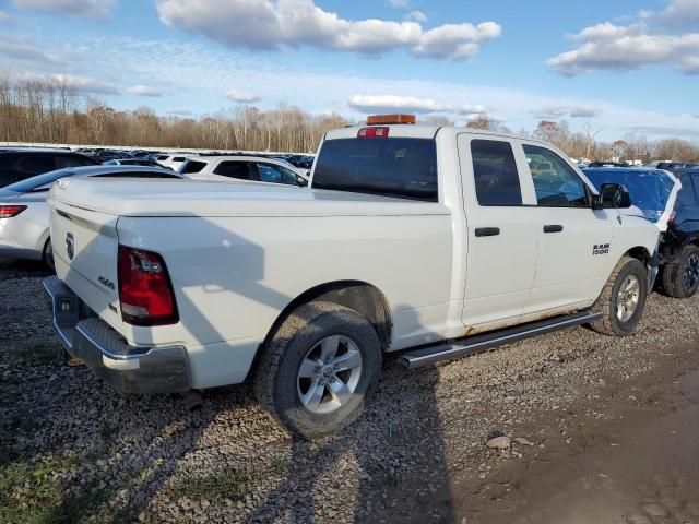 2015 RAM 1500 ST #3293284485