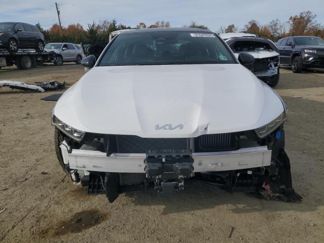 2023 KIA K5 GT LINE #3309421997