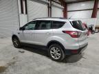 Lot #3311517254 2017 FORD ESCAPE SE