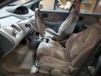 Lot #3304745007 2003 SATURN ION LEVEL