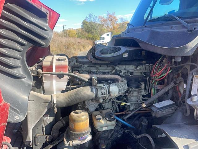 2015 FREIGHTLINER CASCADIA 1 #3283795426