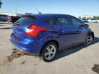 Lot #3317727096 2012 FORD FOCUS SE