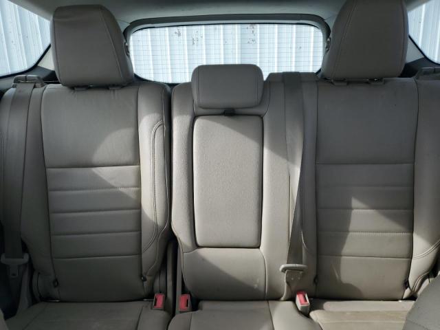 2013 FORD ESCAPE #3296277408