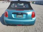 Lot #3296854680 2018 MINI COOPER