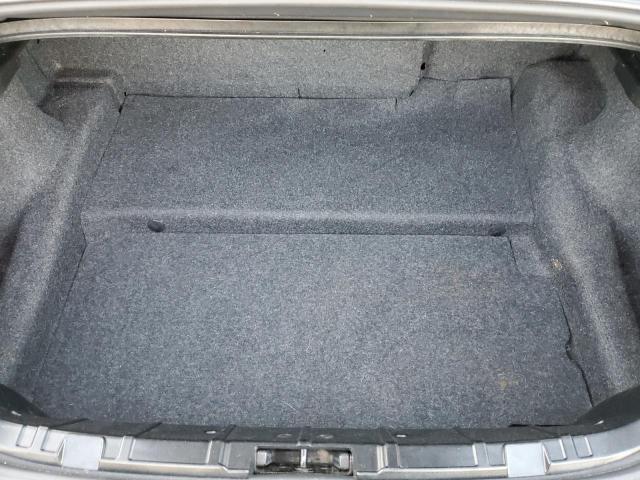 2006 BMW Z4 3.0 #3293529440