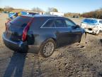 Lot #3316835657 2014 CADILLAC CTS PREMIU