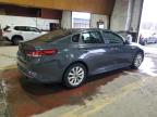 Lot #3315725360 2018 KIA OPTIMA LX