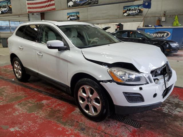 2013 VOLVO XC60 3.2 #3302759399