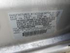 Lot #3301746380 2021 NISSAN VERSA SV