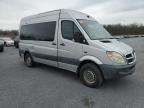 Lot #3296932829 2008 DODGE SPRINTER 2