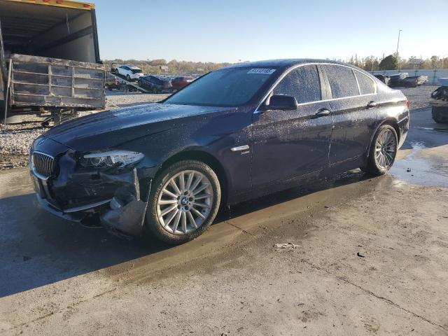 BMW 535 XI