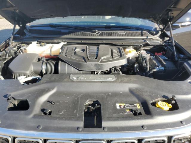 2024 JEEP WAGONEER S #3297870809