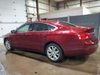 Lot #3316780425 2016 CHEVROLET IMPALA LT