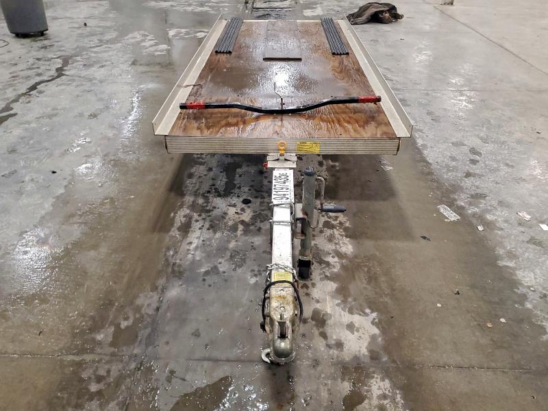 1999 TRITON UNKNOWN #3303593928