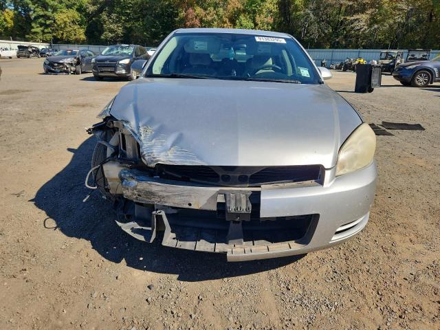 2006 CHEVROLET IMPALA LS #3292510688