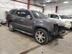 Lot #3303993718 2011 CADILLAC ESCALADE L