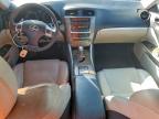 Lot #3296930819 2012 LEXUS IS 250