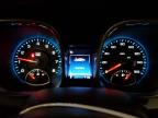 Lot #3311522239 2013 CHEVROLET MALIBU 2LT