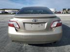Lot #3296220423 2007 TOYOTA CAMRY HYBR