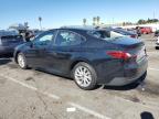 Lot #3302659110 2025 TOYOTA CAMRY XSE