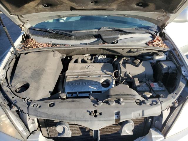 2005 LEXUS RX 330 #3297926776