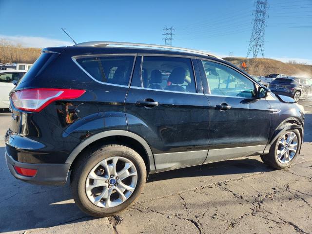 2016 FORD ESCAPE TIT #3302152169