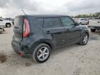 Lot #3297197481 2016 KIA SOUL