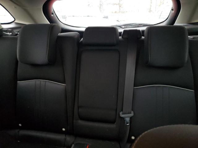 2019 MAZDA CX-3 SPORT #3304516540