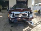 Lot #3293500405 2009 FORD F150 SUPER