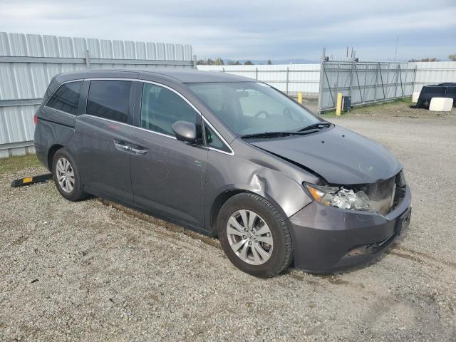 2015 HONDA ODYSSEY EX - 5FNRL5H44FB130182